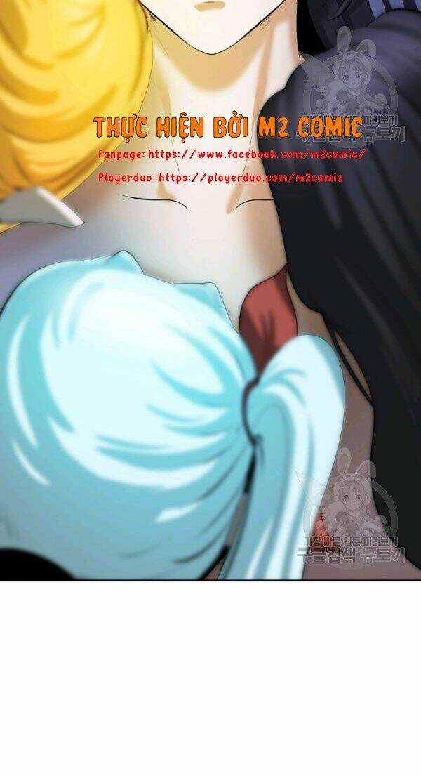 Lãng Tiên Kỳ Đàm: Chapter 45
