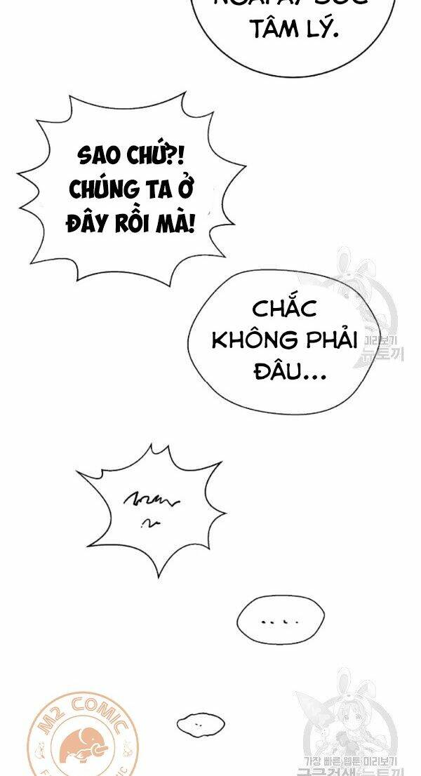 Lãng Tiên Kỳ Đàm: Chapter 45