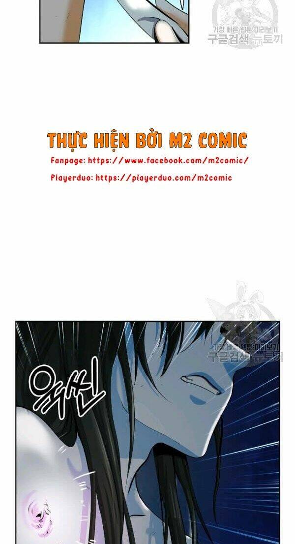 Lãng Tiên Kỳ Đàm: Chapter 45