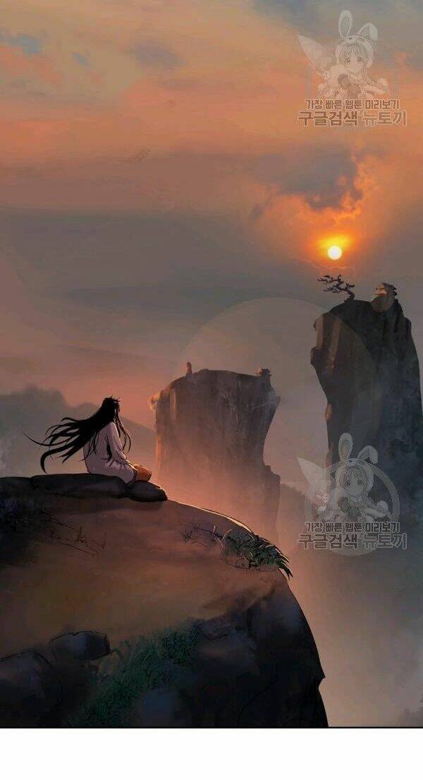 Lãng Tiên Kỳ Đàm: Chapter 45