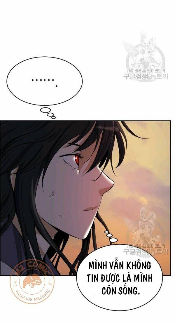 Lãng Tiên Kỳ Đàm: Chapter 45