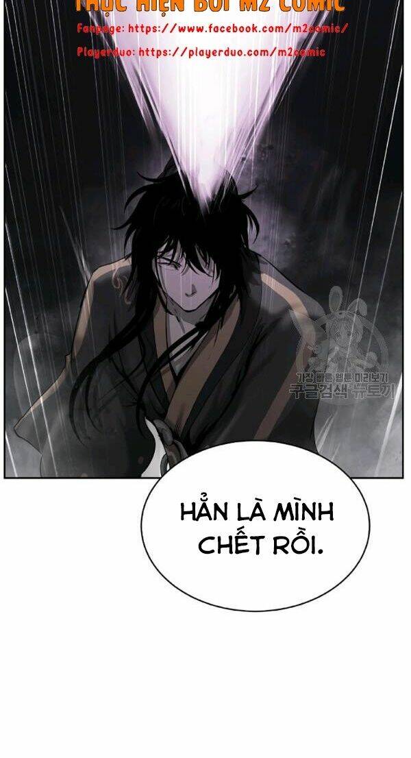 Lãng Tiên Kỳ Đàm: Chapter 45