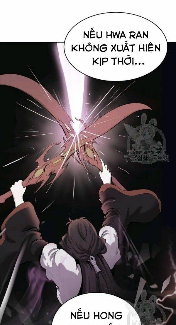 Lãng Tiên Kỳ Đàm: Chapter 45