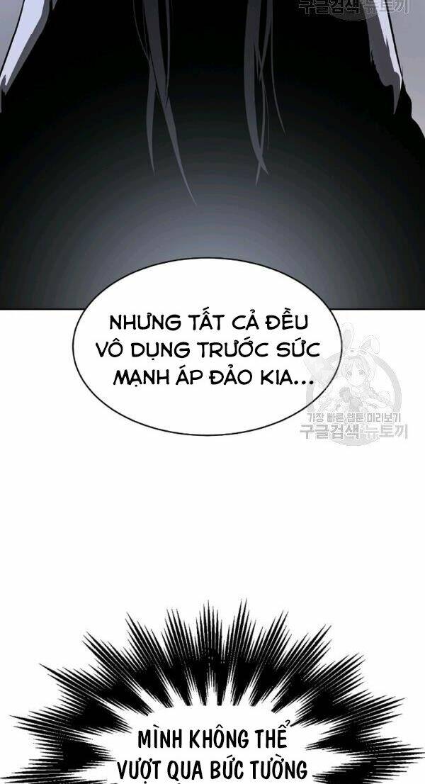 Lãng Tiên Kỳ Đàm: Chapter 45