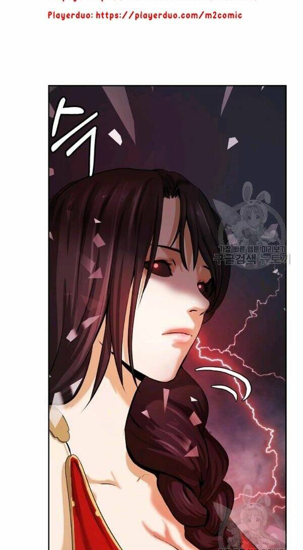 Lãng Tiên Kỳ Đàm: Chapter 45