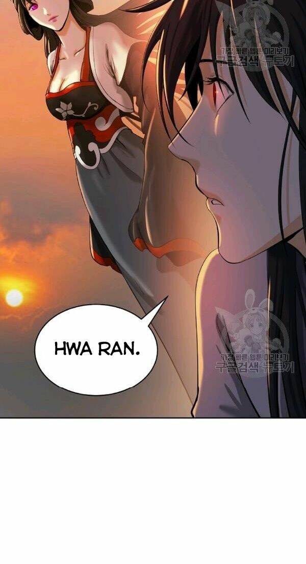 Lãng Tiên Kỳ Đàm: Chapter 45