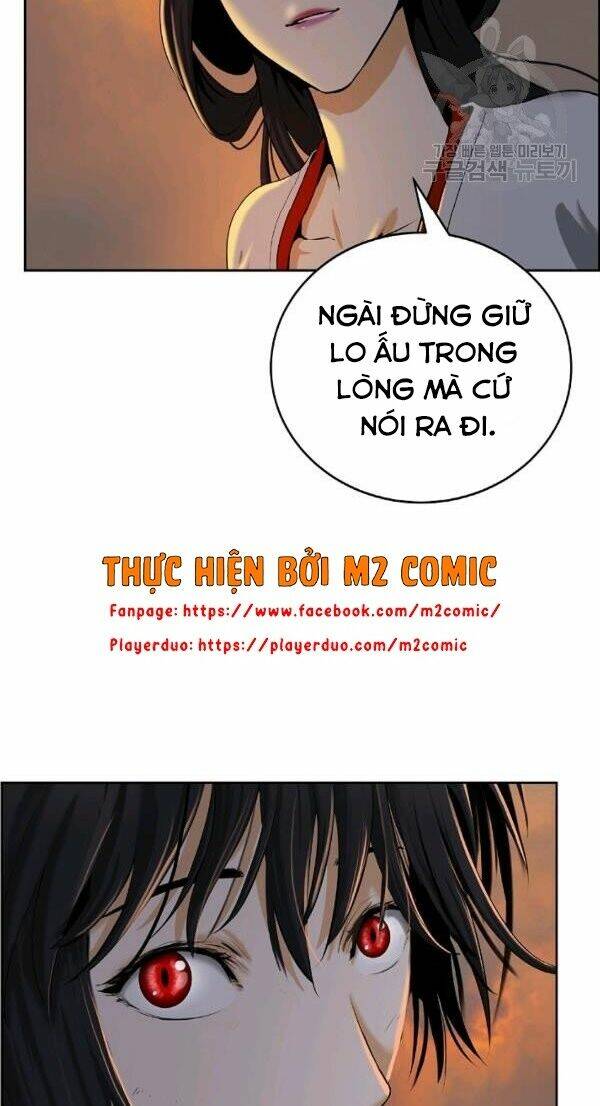 Lãng Tiên Kỳ Đàm: Chapter 45