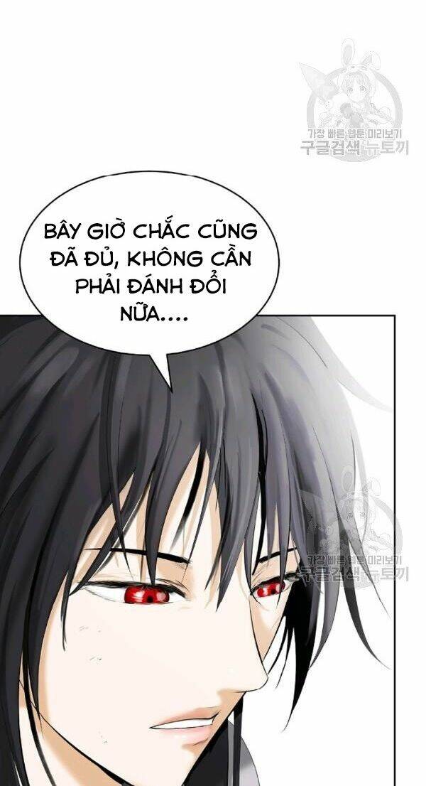 Lãng Tiên Kỳ Đàm: Chapter 45