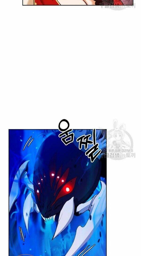 Lãng Tiên Kỳ Đàm: Chapter 45