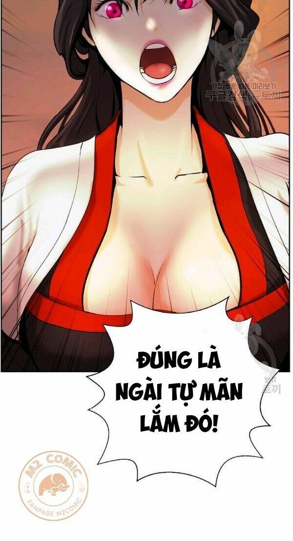 Lãng Tiên Kỳ Đàm: Chapter 45