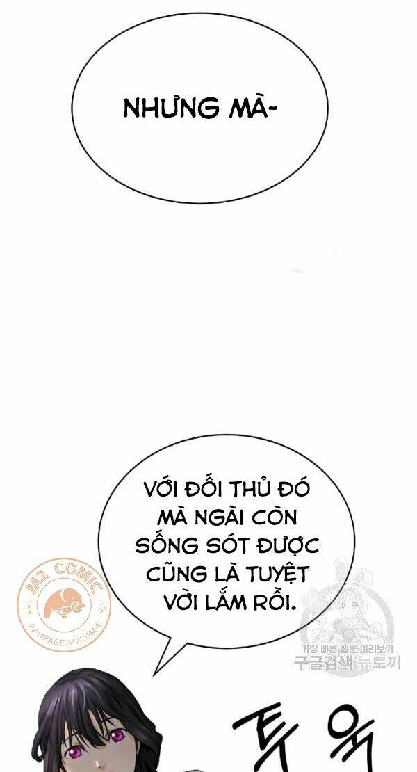 Lãng Tiên Kỳ Đàm: Chapter 45