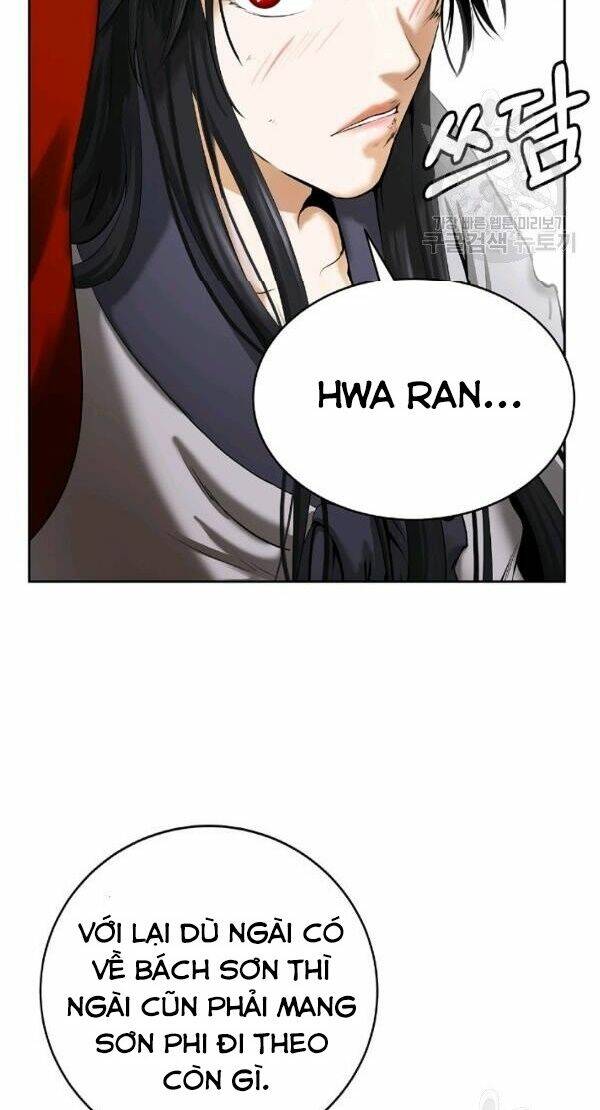 Lãng Tiên Kỳ Đàm: Chapter 45