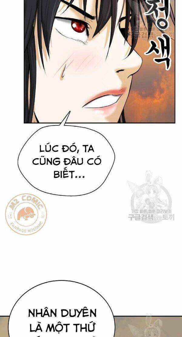 Lãng Tiên Kỳ Đàm: Chapter 45
