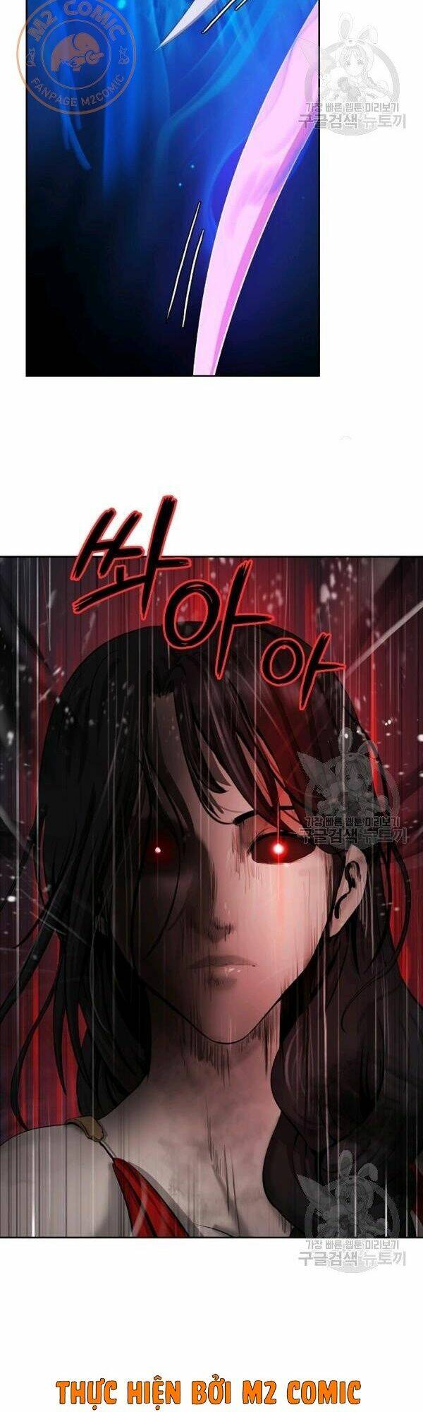 Lãng Tiên Kỳ Đàm: Chapter 45