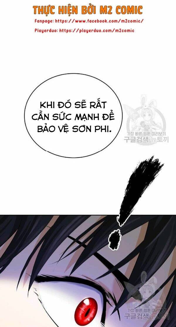 Lãng Tiên Kỳ Đàm: Chapter 45