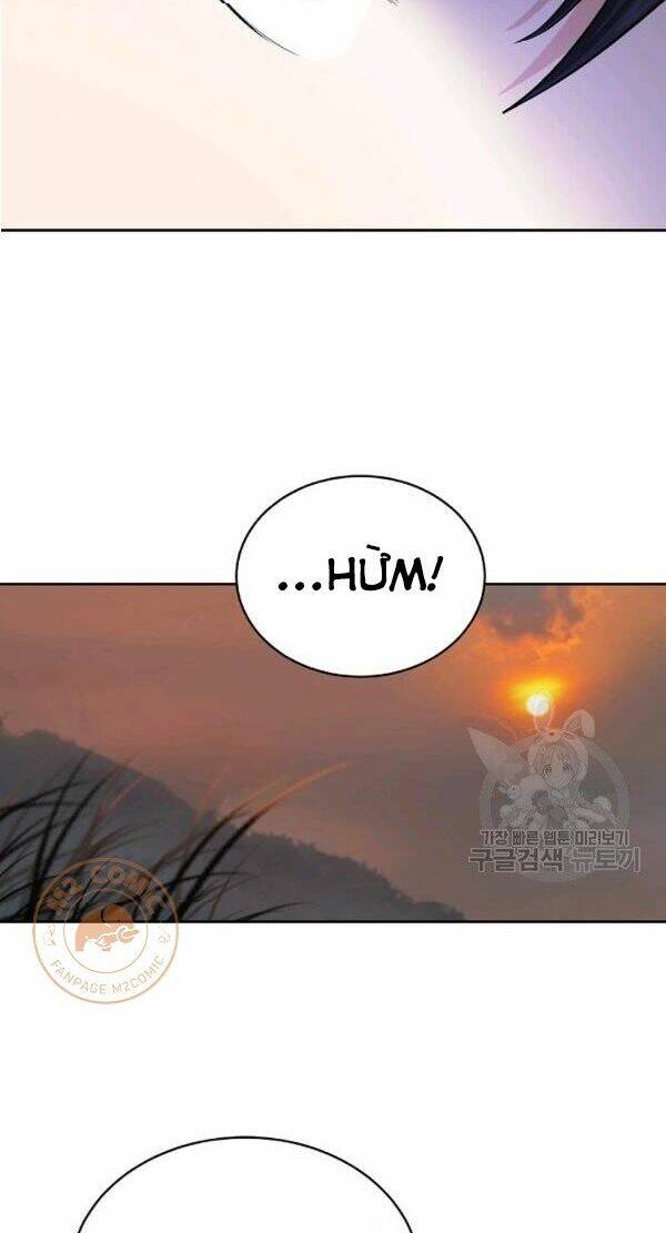 Lãng Tiên Kỳ Đàm: Chapter 45