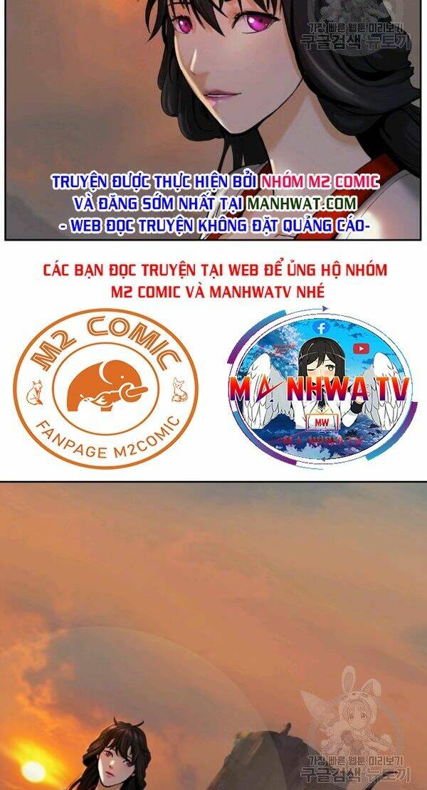 Lãng Tiên Kỳ Đàm: Chapter 45