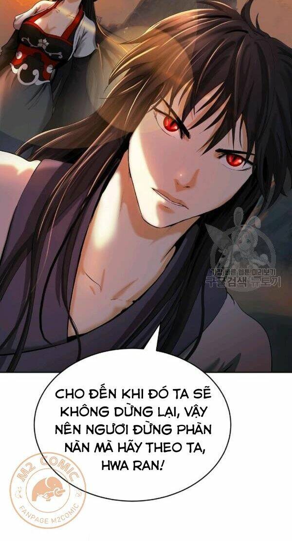 Lãng Tiên Kỳ Đàm: Chapter 45