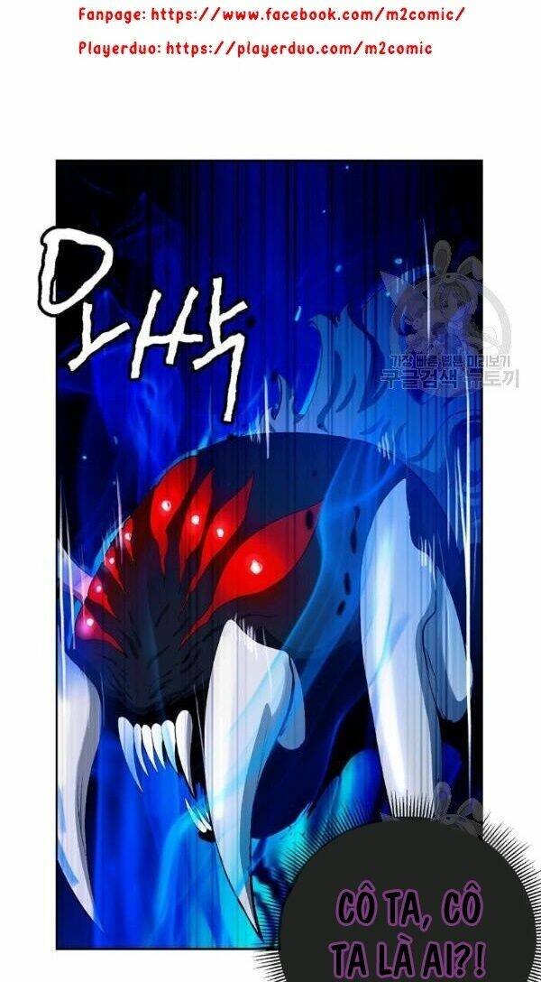 Lãng Tiên Kỳ Đàm: Chapter 45