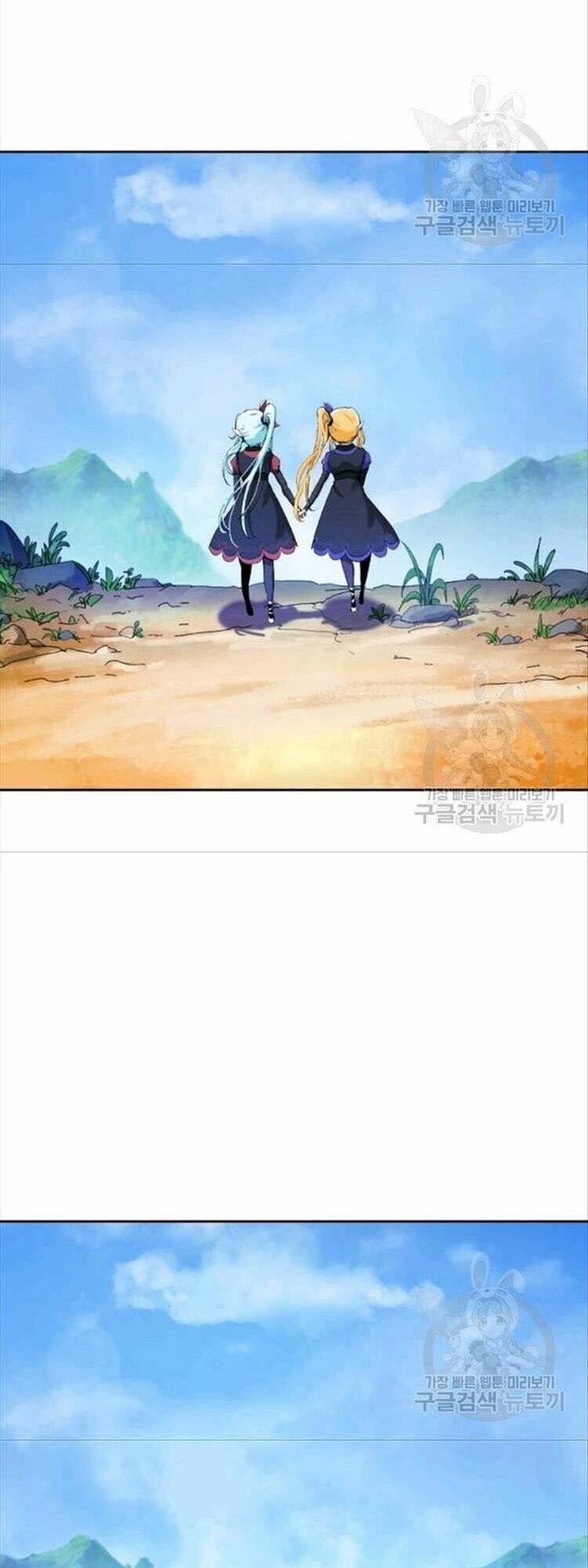 Lãng Tiên Kỳ Đàm: Chapter 46