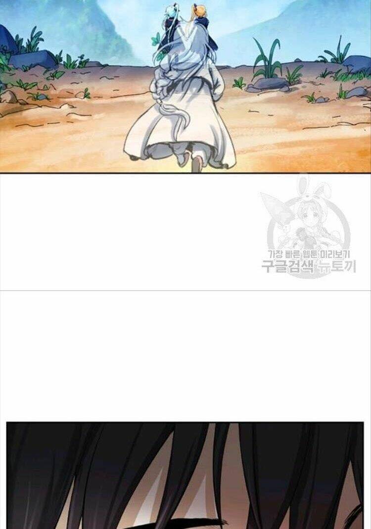 Lãng Tiên Kỳ Đàm: Chapter 46