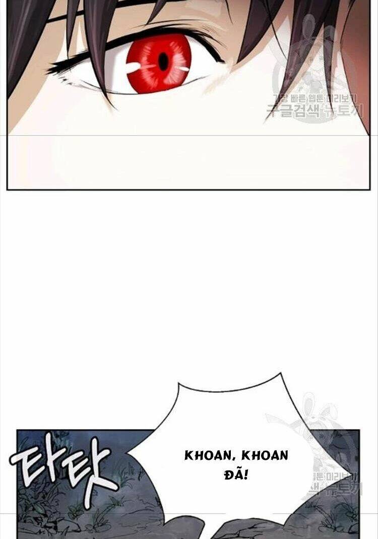 Lãng Tiên Kỳ Đàm: Chapter 46