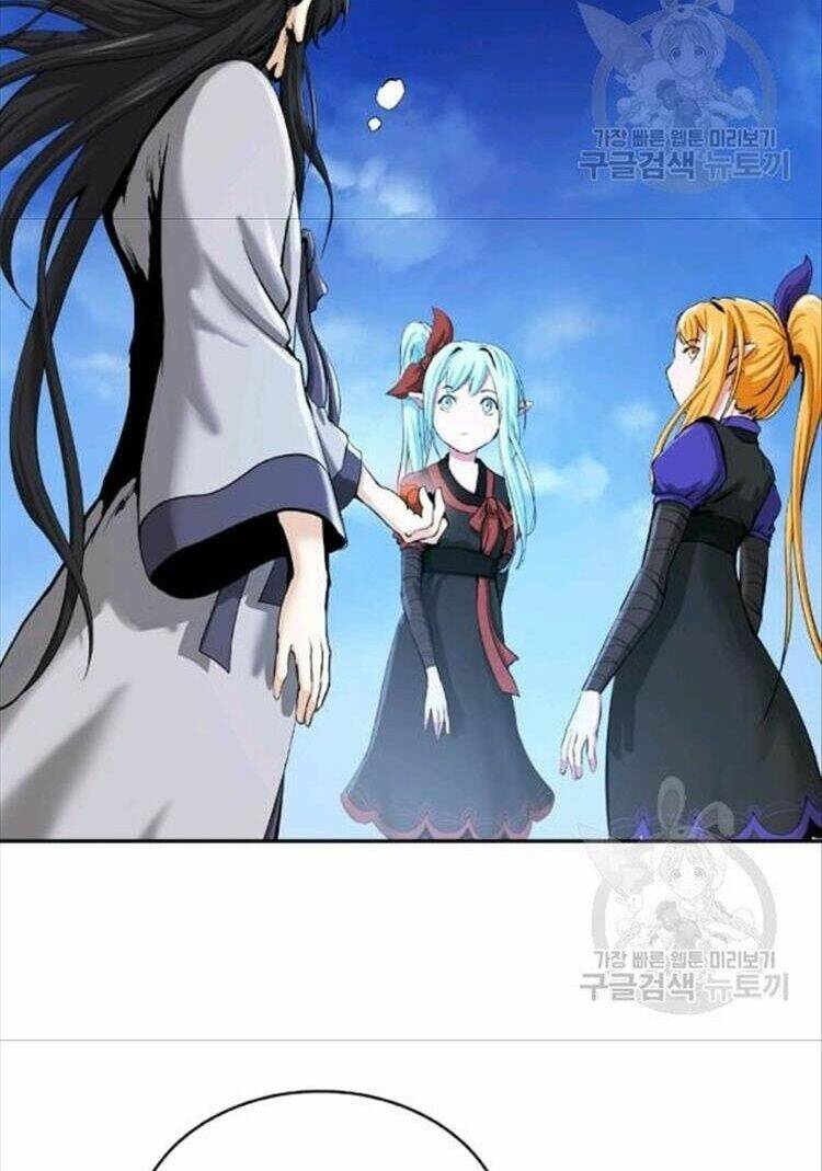 Lãng Tiên Kỳ Đàm: Chapter 46