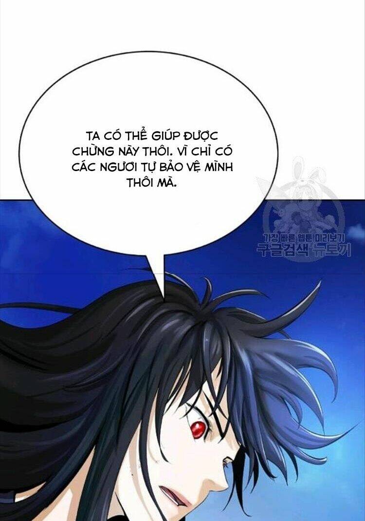Lãng Tiên Kỳ Đàm: Chapter 46