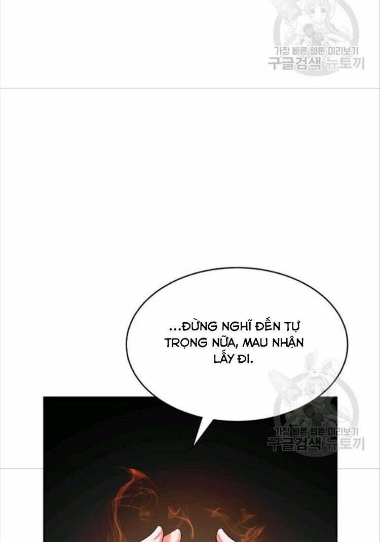 Lãng Tiên Kỳ Đàm: Chapter 46