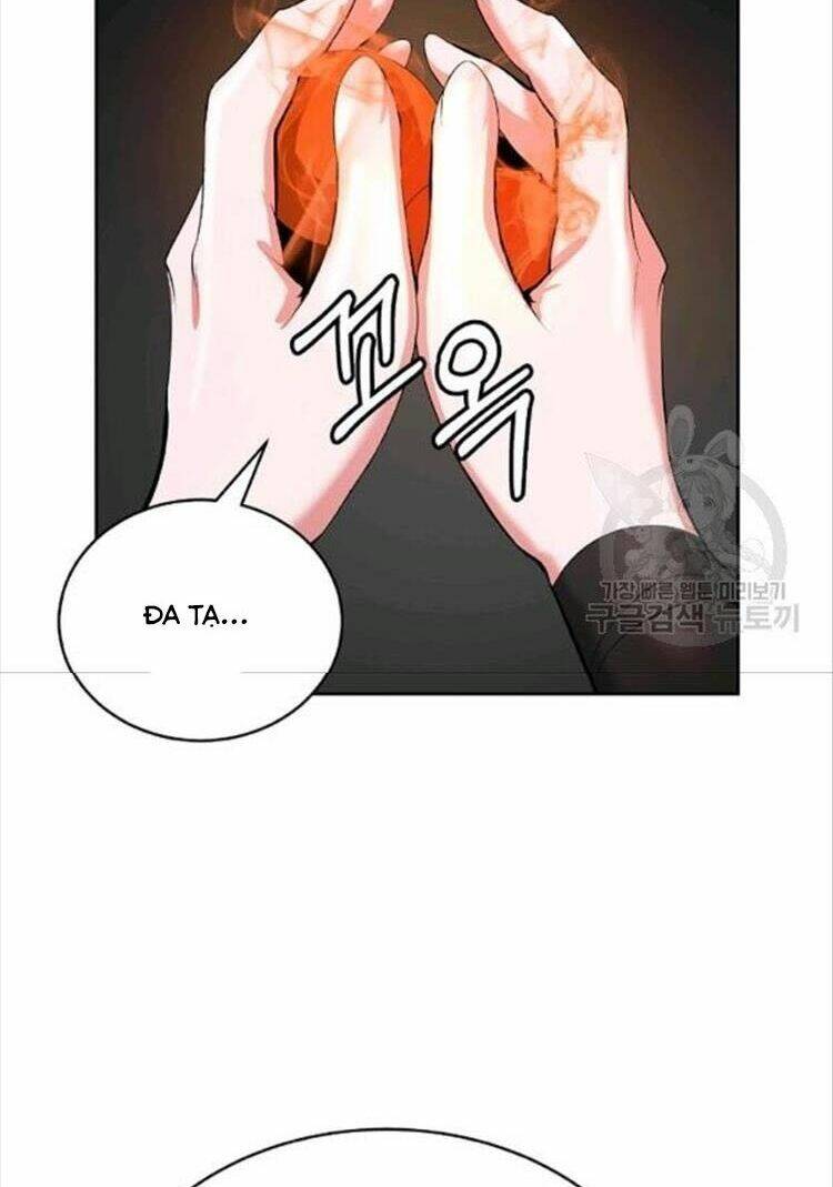 Lãng Tiên Kỳ Đàm: Chapter 46