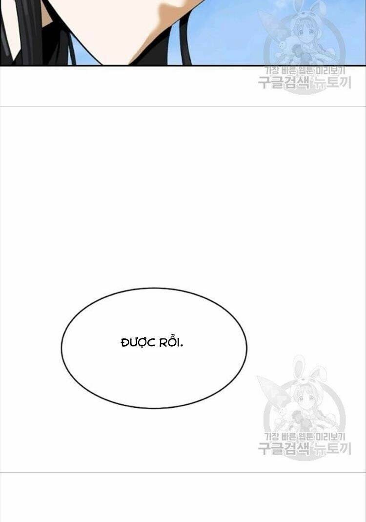 Lãng Tiên Kỳ Đàm: Chapter 46
