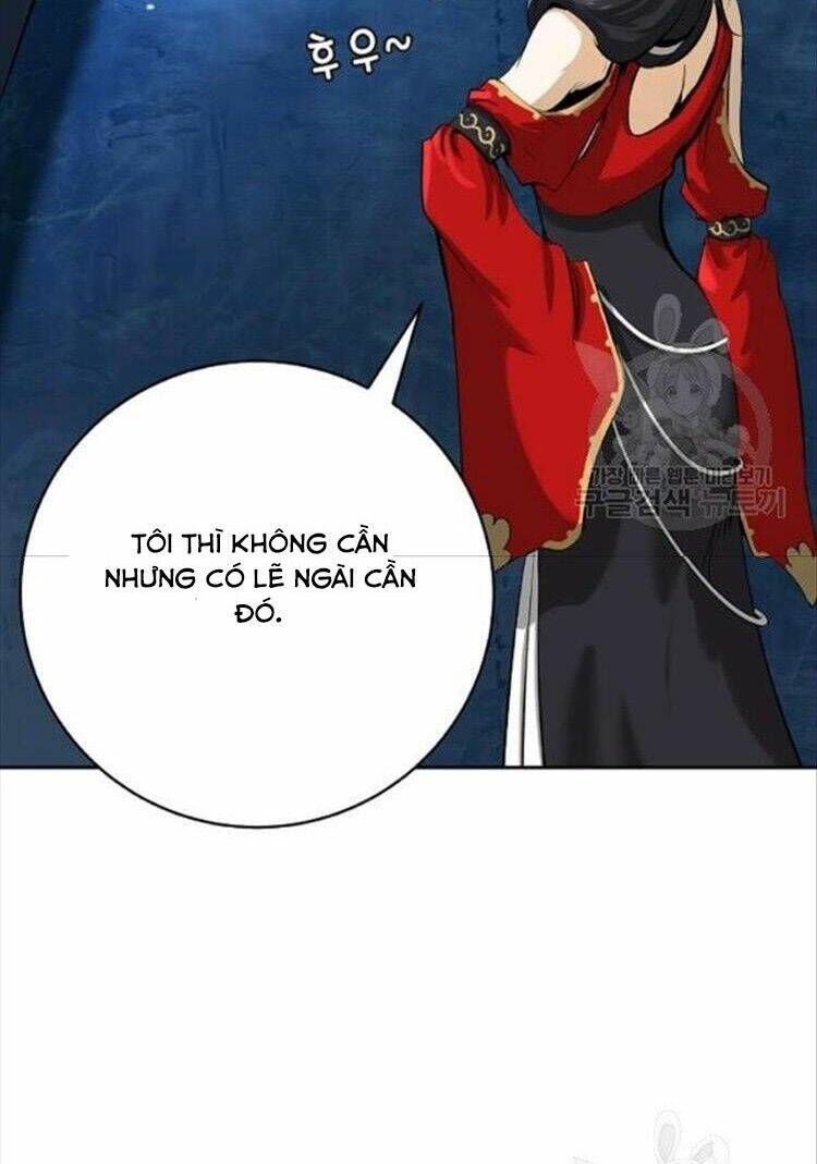 Lãng Tiên Kỳ Đàm: Chapter 46
