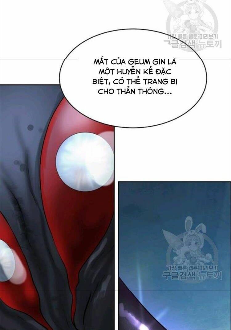 Lãng Tiên Kỳ Đàm: Chapter 46