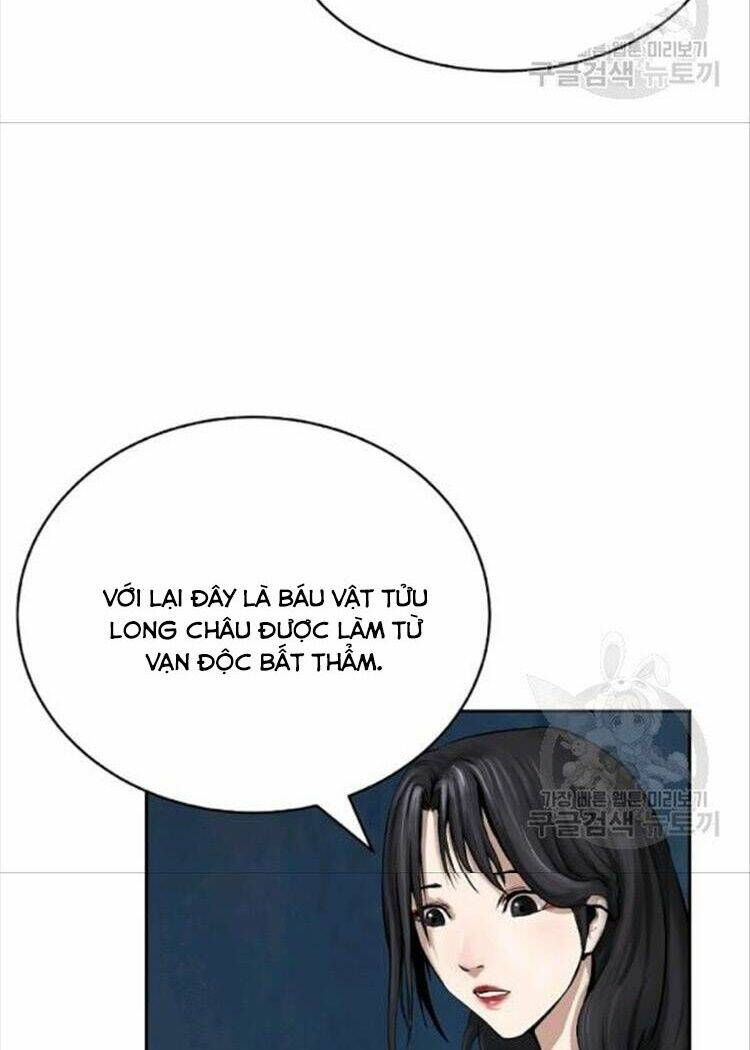 Lãng Tiên Kỳ Đàm: Chapter 46