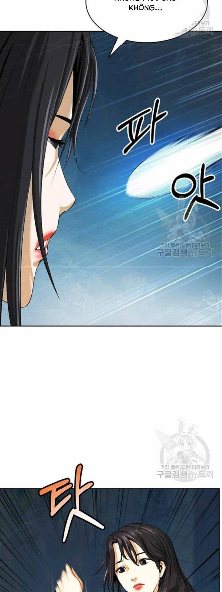 Lãng Tiên Kỳ Đàm: Chapter 46