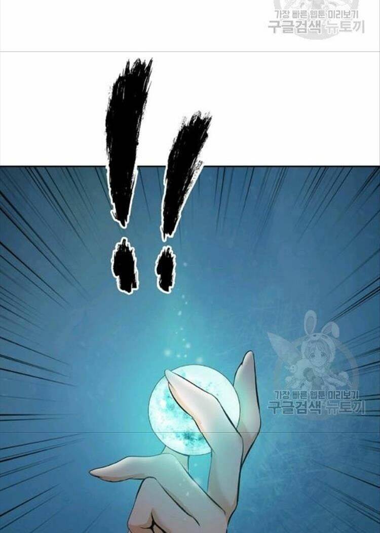 Lãng Tiên Kỳ Đàm: Chapter 46