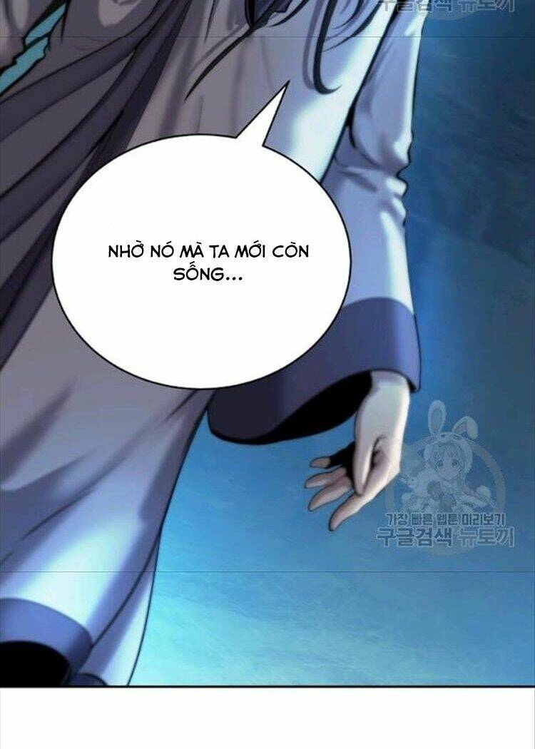 Lãng Tiên Kỳ Đàm: Chapter 46