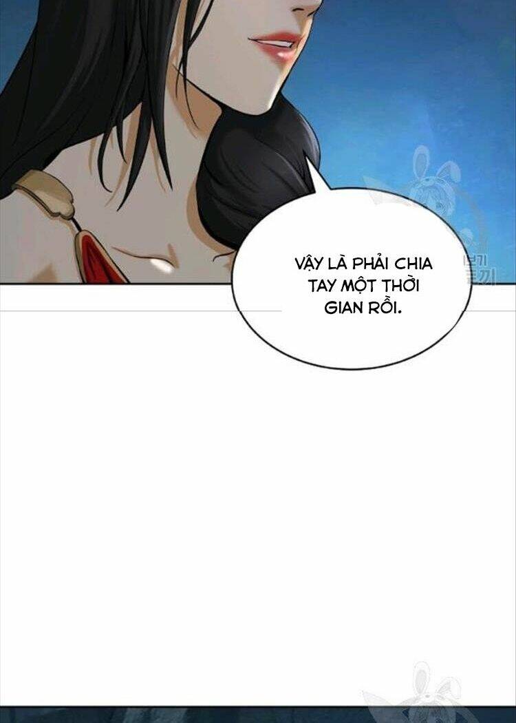 Lãng Tiên Kỳ Đàm: Chapter 46
