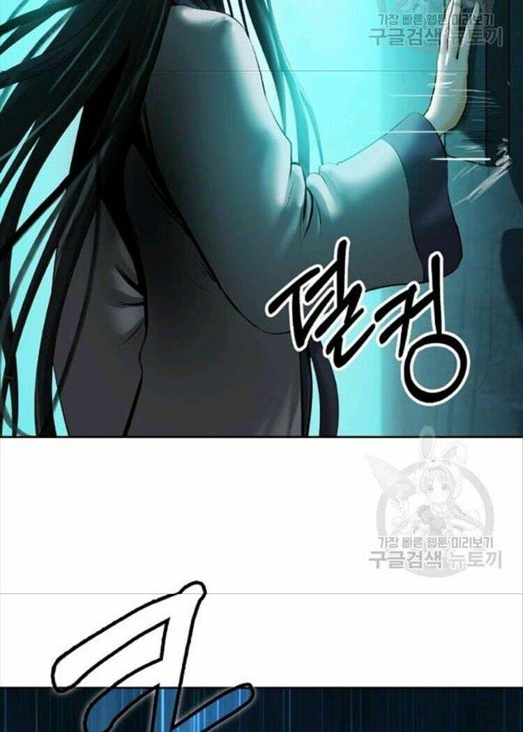 Lãng Tiên Kỳ Đàm: Chapter 46