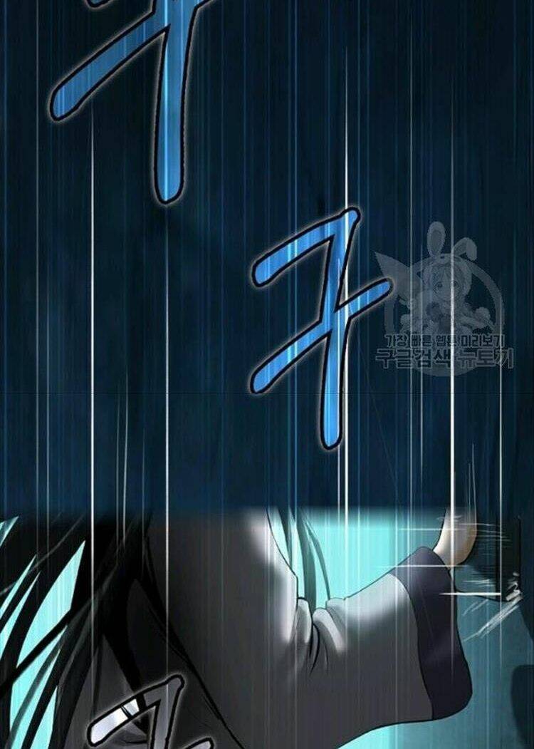 Lãng Tiên Kỳ Đàm: Chapter 46