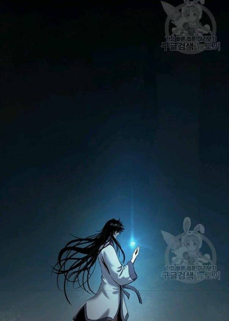 Lãng Tiên Kỳ Đàm: Chapter 46