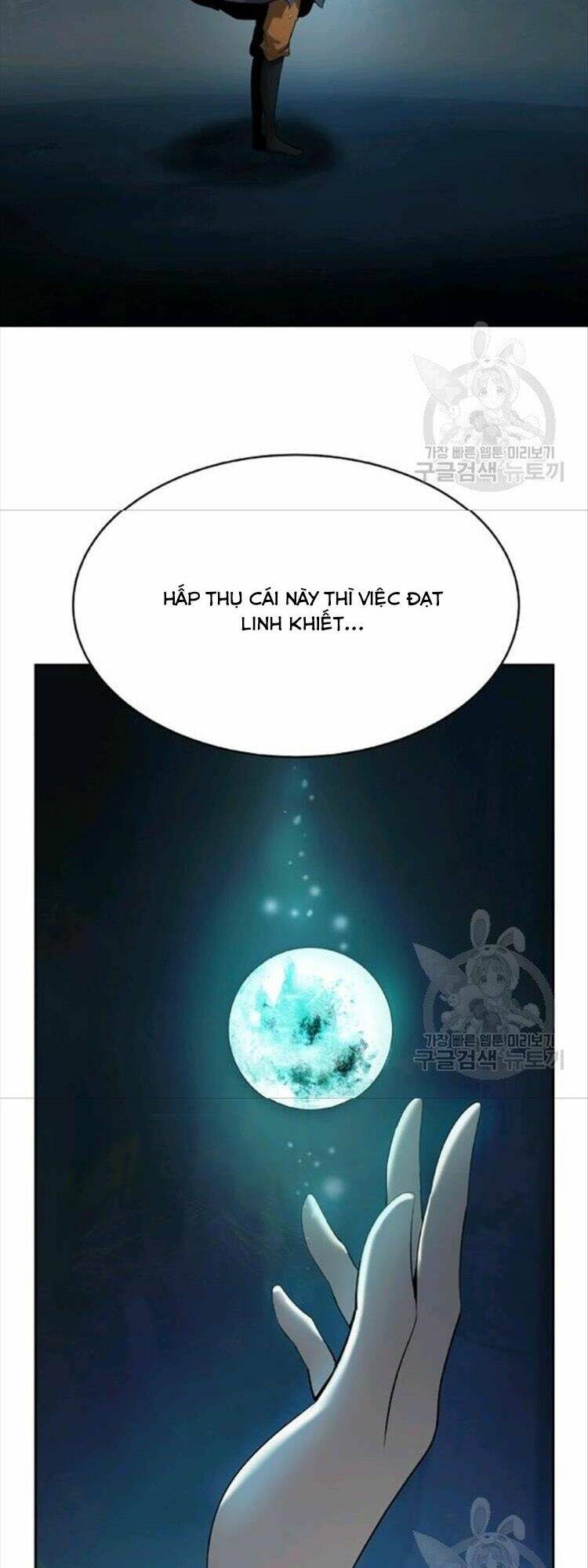 Lãng Tiên Kỳ Đàm: Chapter 46
