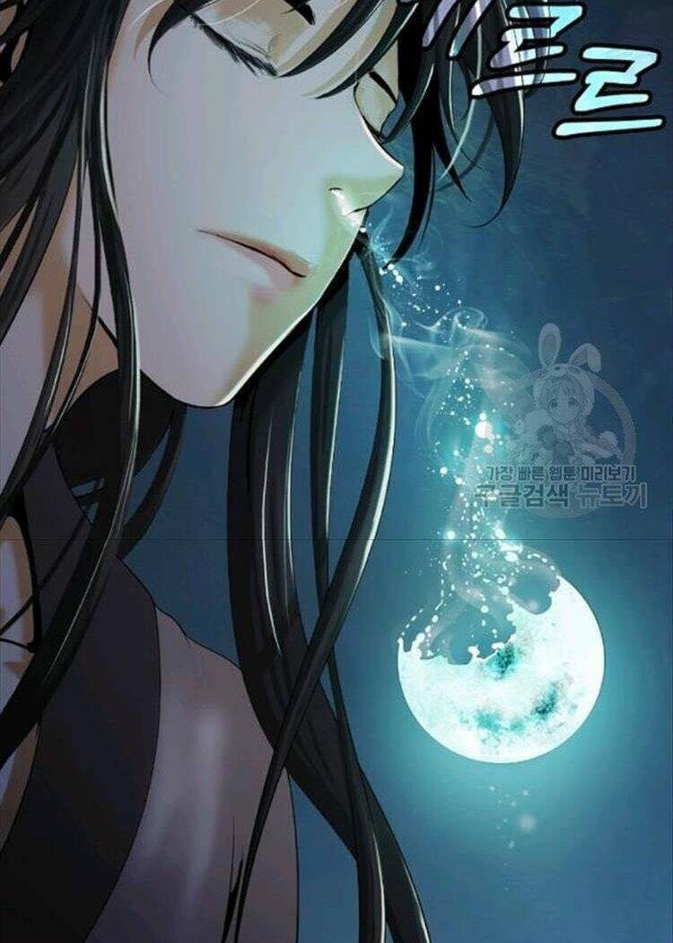 Lãng Tiên Kỳ Đàm: Chapter 46
