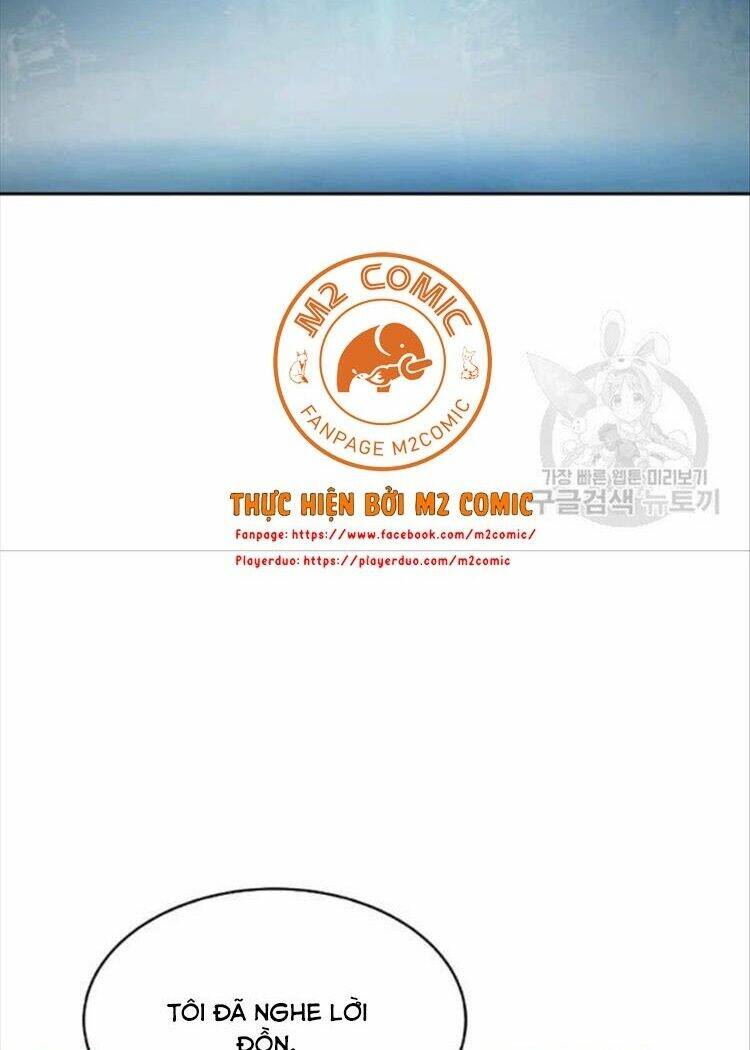 Lãng Tiên Kỳ Đàm: Chapter 46