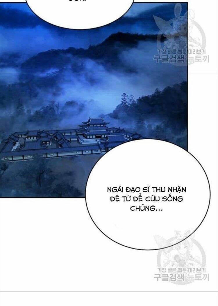 Lãng Tiên Kỳ Đàm: Chapter 46