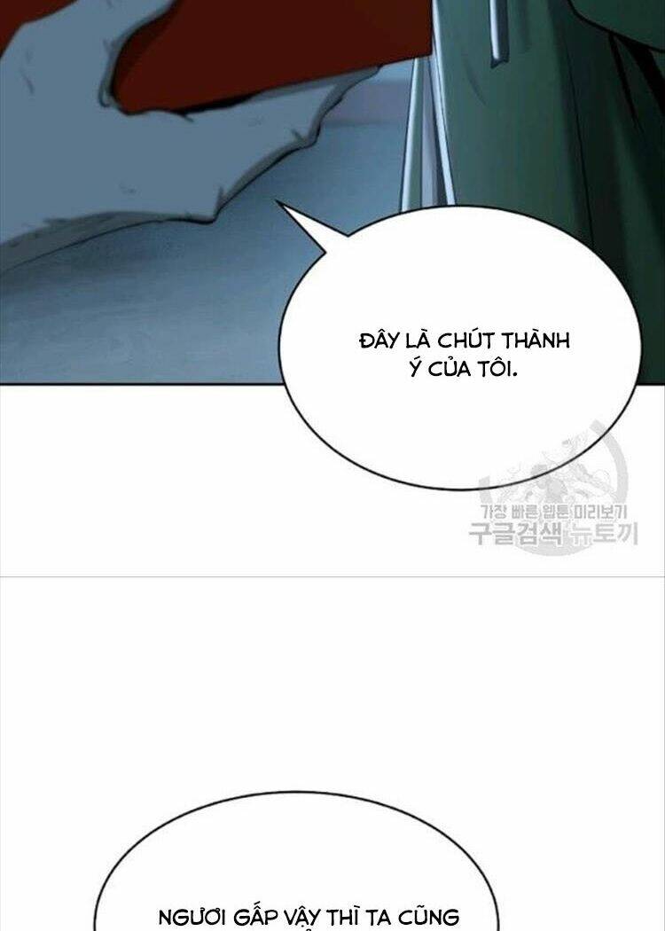 Lãng Tiên Kỳ Đàm: Chapter 46