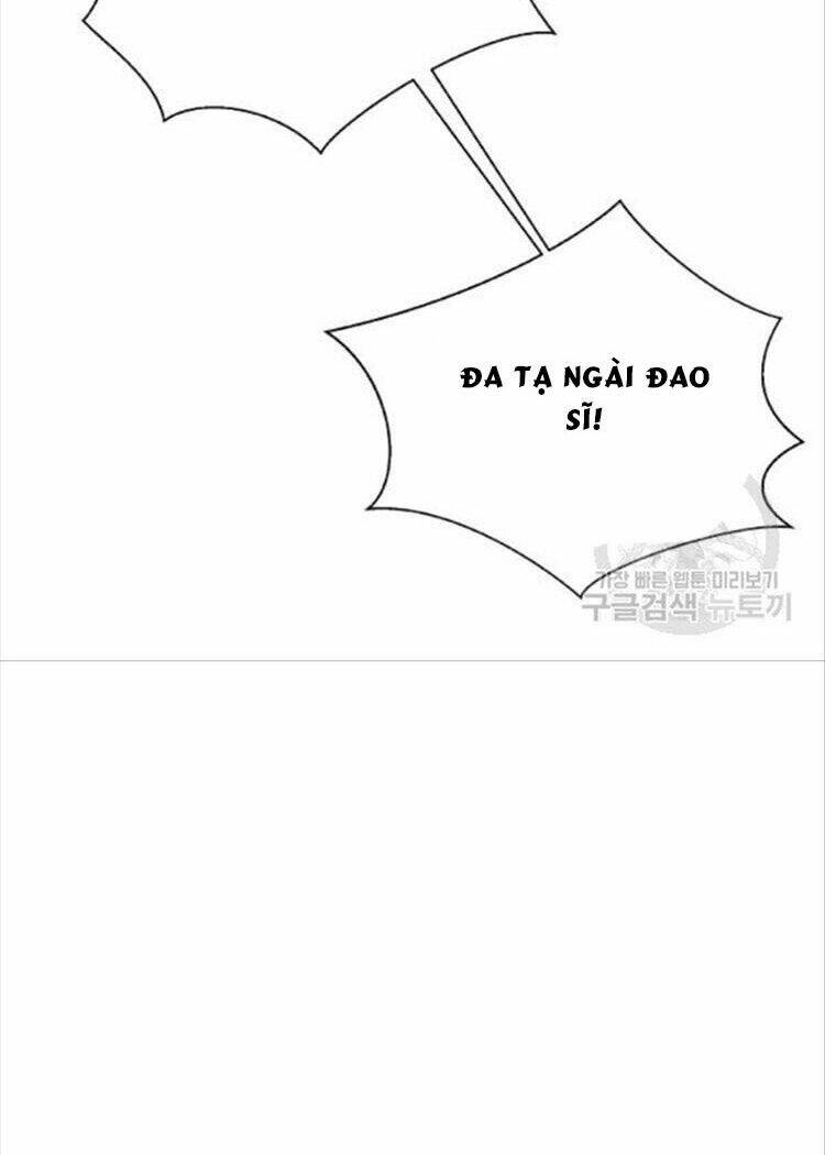 Lãng Tiên Kỳ Đàm: Chapter 46