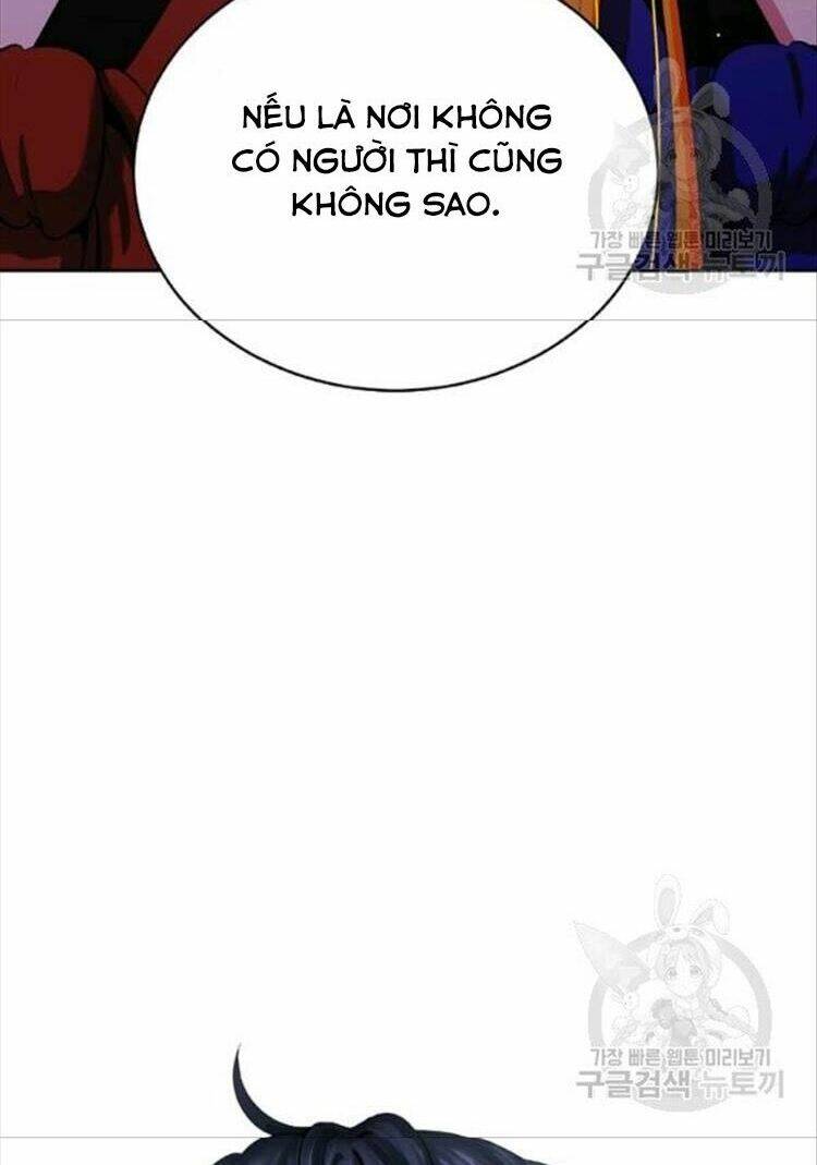 Lãng Tiên Kỳ Đàm: Chapter 46
