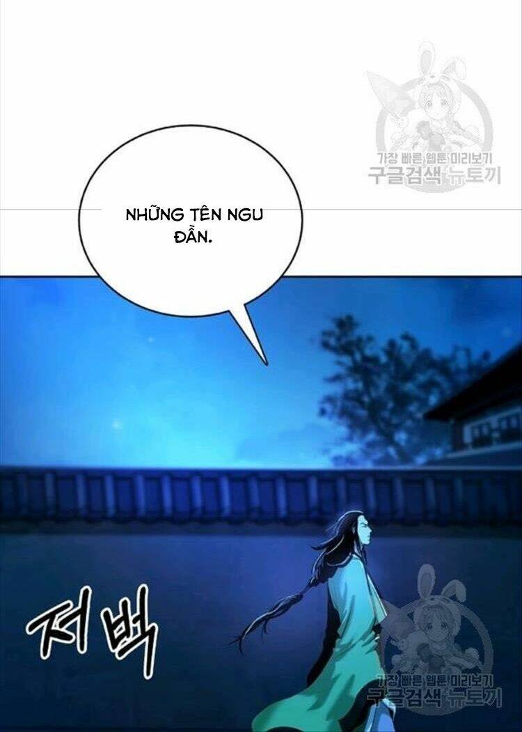 Lãng Tiên Kỳ Đàm: Chapter 46