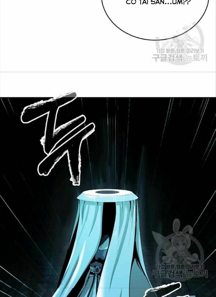 Lãng Tiên Kỳ Đàm: Chapter 46